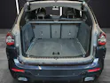 BMW X3 M40i MFK 09.07.2026