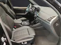 BMW X3 M40i MFK 09.07.2026