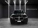 BMW X3 M40i MFK 09.07.2026