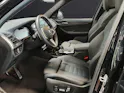 BMW X3 M40i MFK 09.07.2026
