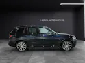 BMW X3 M40i MFK 09.07.2026