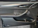 BMW X3 M40i MFK 09.07.2026