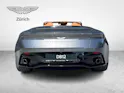 Aston Martin DB12 Volante 4.0 V8 Bi-Turbo
