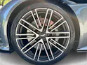 Aston Martin DB12 Volante 4.0 V8 Bi-Turbo