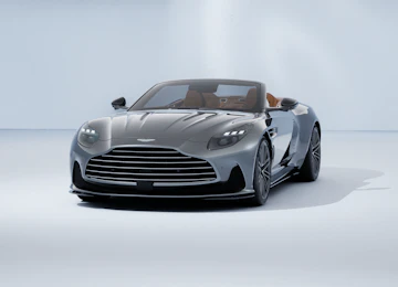 Fahrzeugbild ASTON MARTIN DB12 Volante 4.0 V8 Bi-Turbo Fahrzeugbild ASTON MARTIN DB12 Volante 4.0 V8 Bi-Turbo