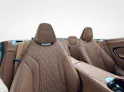 Aston Martin DB12 Volante 4.0 V8 Bi-Turbo