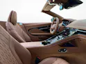 Aston Martin DB12 Volante 4.0 V8 Bi-Turbo