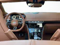 Aston Martin DB12 Volante 4.0 V8 Bi-Turbo