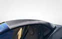 Aston Martin DB12 Volante 4.0 V8 Bi-Turbo