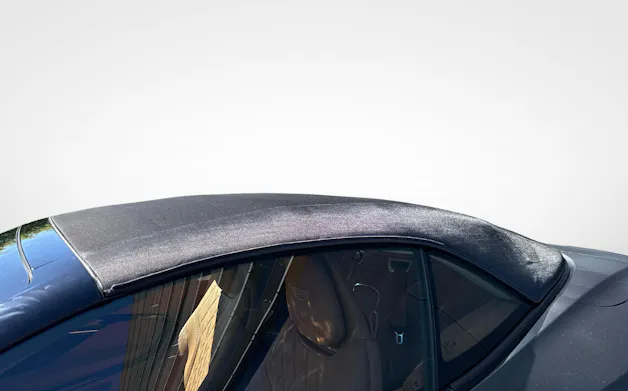 Aston Martin DB12 Volante 4.0 V8 Bi-Turbo