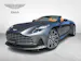 Aston Martin DB12 Volante 4.0 V8 Bi-Turbo