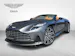 Aston Martin DB12 Volante 4.0 V8 Bi-Turbo