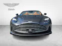 Aston Martin DB12 Volante 4.0 V8 Bi-Turbo