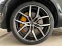Volvo XC60 2.0 T8 TE Polestar eAWD Last Edition