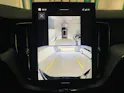Volvo XC60 2.0 T8 TE Polestar eAWD Last Edition