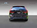 Volvo XC60 2.0 T8 TE Polestar eAWD Last Edition