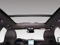 Volvo XC60 2.0 T8 TE Polestar eAWD Last Edition
