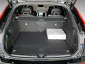 Volvo XC60 2.0 T8 TE Polestar eAWD Last Edition