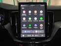 Volvo XC60 2.0 T8 TE Polestar eAWD Last Edition
