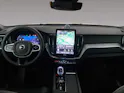 Volvo XC60 2.0 T8 TE Polestar eAWD Last Edition