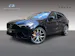 Volvo XC60 2.0 T8 TE Polestar eAWD Last Edition