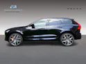 Volvo XC60 2.0 T8 TE Polestar eAWD Last Edition