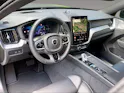 Volvo XC60 2.0 T8 TE Polestar eAWD Last Edition
