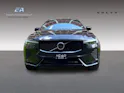 Volvo XC60 2.0 T8 TE Polestar eAWD Last Edition