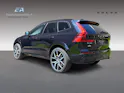 Volvo XC60 2.0 T8 TE Polestar eAWD Last Edition