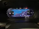 Volvo XC60 2.0 T8 TE Polestar eAWD Last Edition