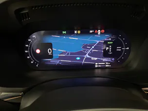 Volvo XC60 2.0 T8 TE Polestar eAWD Last Edition