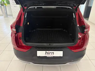 Opel Grandland X 1.6 TP Ultim