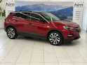 Opel Grandland X 1.6 TP Ultim