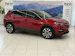 Opel Grandland X 1.6 TP Ultim