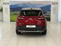 Opel Grandland X 1.6 TP Ultim
