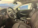 Opel Grandland X 1.6 TP Ultim