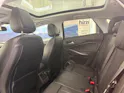 Opel Grandland X 1.6 TP Ultim
