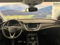 Opel Grandland X 1.6 TP Ultim