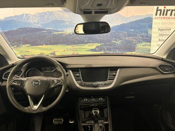 Fahrzeugbild 5