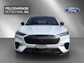 Ford Mustang Mach-E Extended GT AWD