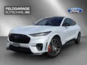Ford Mustang Mach-E Extended GT AWD