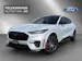 Ford Mustang Mach-E Extended GT AWD