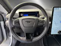 Ford Mustang Mach-E Extended GT AWD