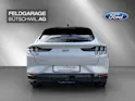 Ford Mustang Mach-E Extended GT AWD