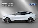 Ford Mustang Mach-E Extended GT AWD
