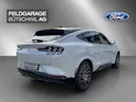 Ford Mustang Mach-E Extended GT AWD