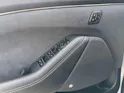Ford Mustang Mach-E Extended GT AWD