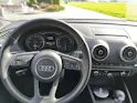 Audi A3 Sportback 1.4 T FSI e-tron S-Tronic