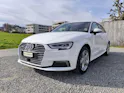 Audi A3 Sportback 1.4 T FSI e-tron S-Tronic
