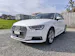 Audi A3 Sportback 1.4 T FSI e-tron S-Tronic